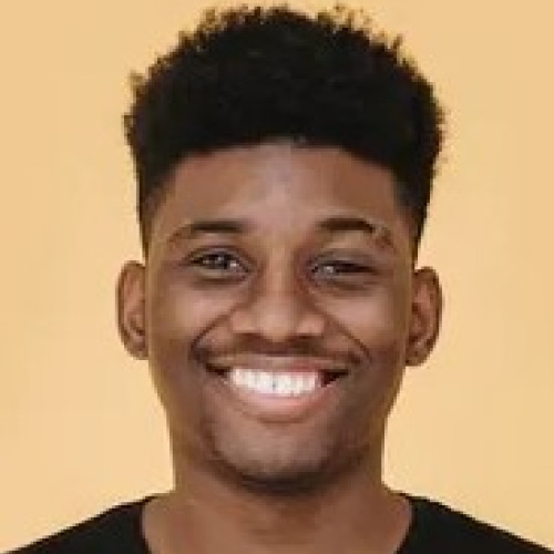 Eric M. profile photo