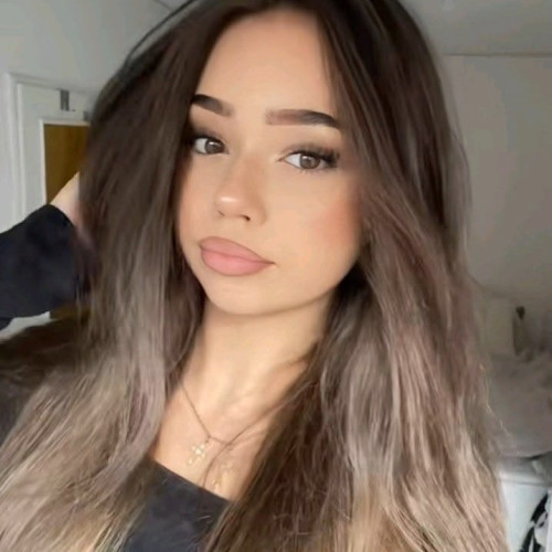 Faty S. profile photo