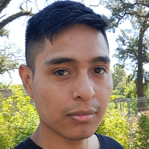 Fernando  I. profile photo