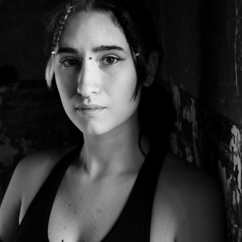 Liza F. profile photo