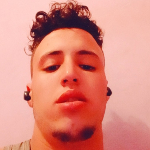 Rachid  H. profile photo