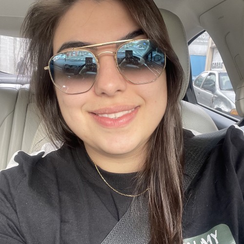 Rhadyne C. profile photo