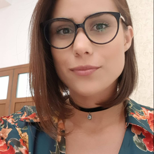 Elisa C. profile photo