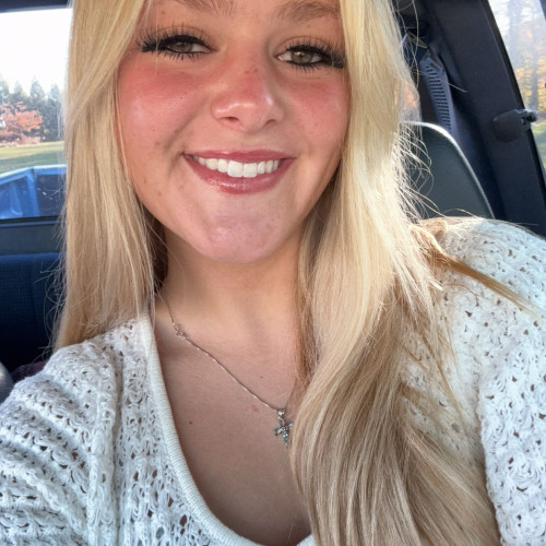 Emily B. profile photo