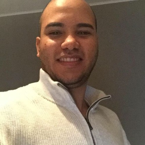 Edison antonio b. profile photo