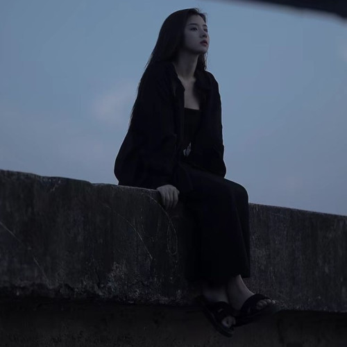 Honey  J. profile photo