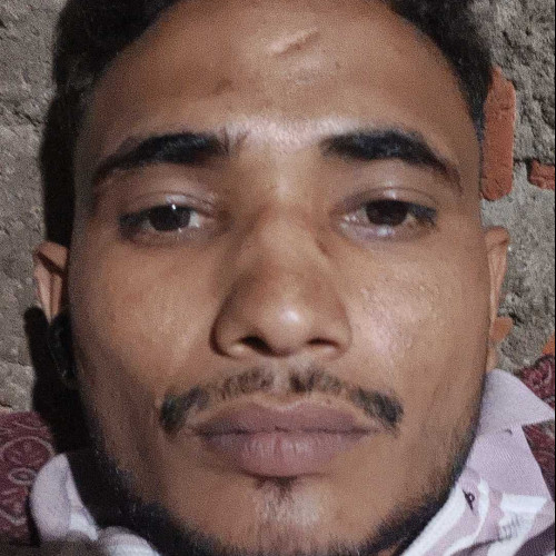 MR AEHTASHAM T. profile photo