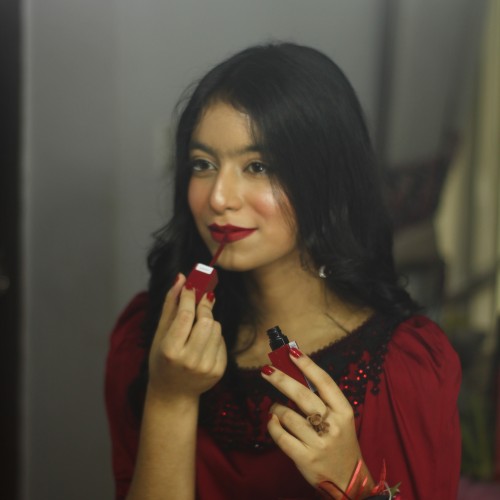 Rosabel  S. profile photo