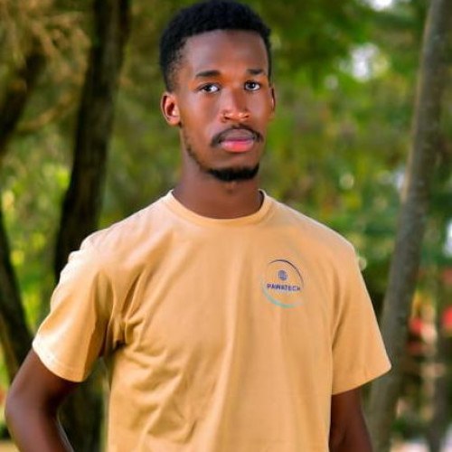 Denis C. profile photo