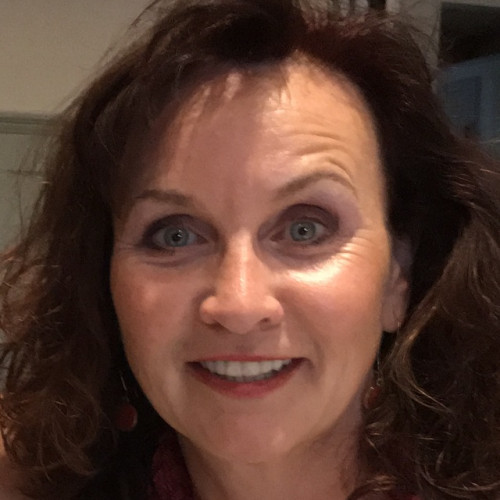 Pastor J. profile photo