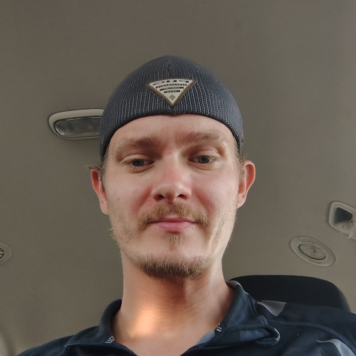 Adam L. profile photo