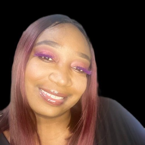 Marcy C. profile photo