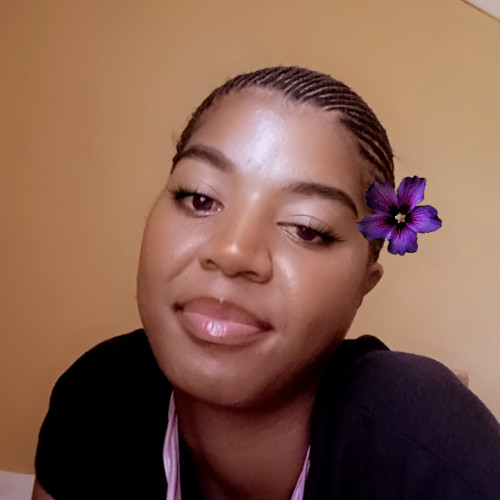 Amelia M. profile photo