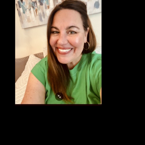 Rebecca  D. profile photo