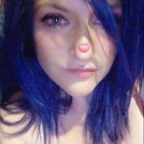 Nora J. profile photo