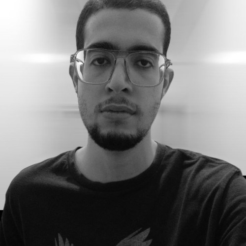 Mohamed  O. profile photo