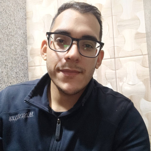 Federico P.