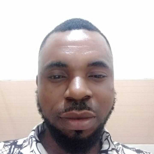 Franklin K. profile photo