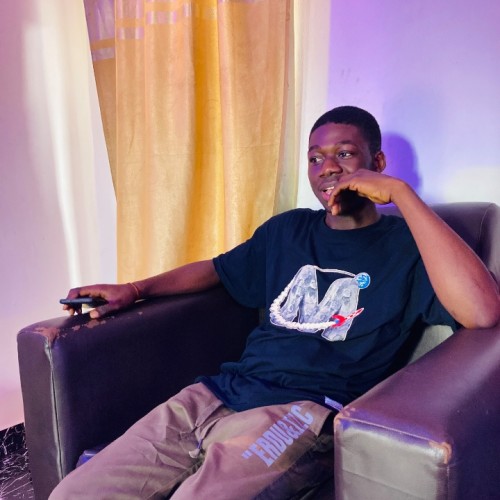 Abdulwahid  O. profile photo