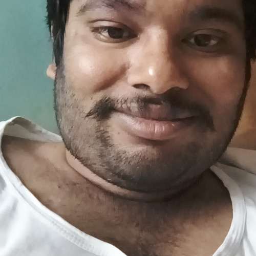 Vadladi S. profile photo