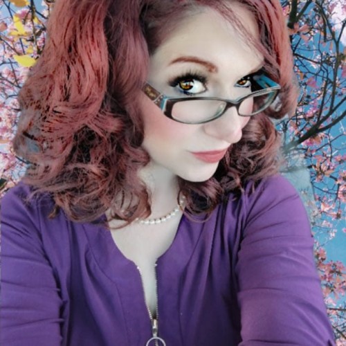 Trena R. profile photo