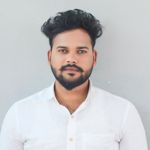 Shek N. profile photo