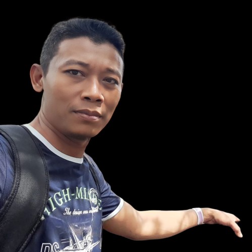 kheno d. profile photo