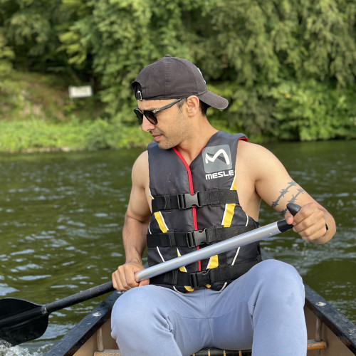 Farid A. profile photo