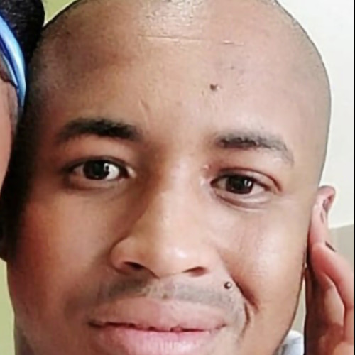 Ryan V. profile photo