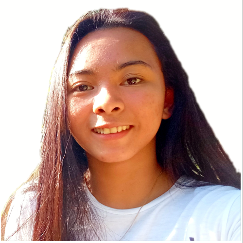 Jaycee P.