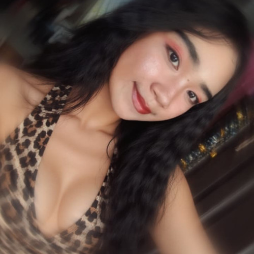 Jerlita R. profile photo