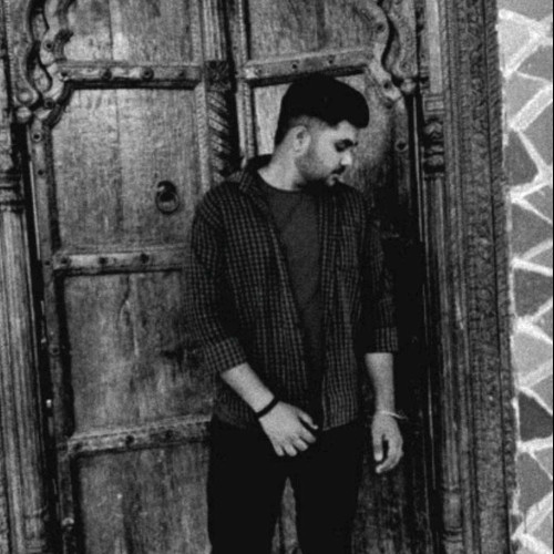 Navjot S. profile photo