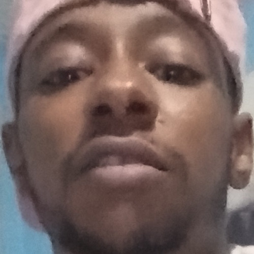 Kieandre  W. profile photo