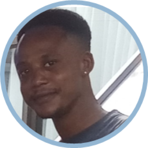 Greg M. profile photo