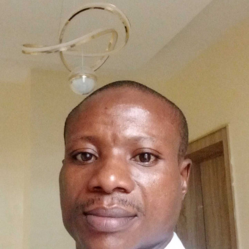 Ibrahim A.