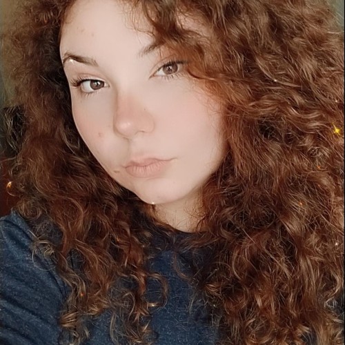 Patrizia C. profile photo