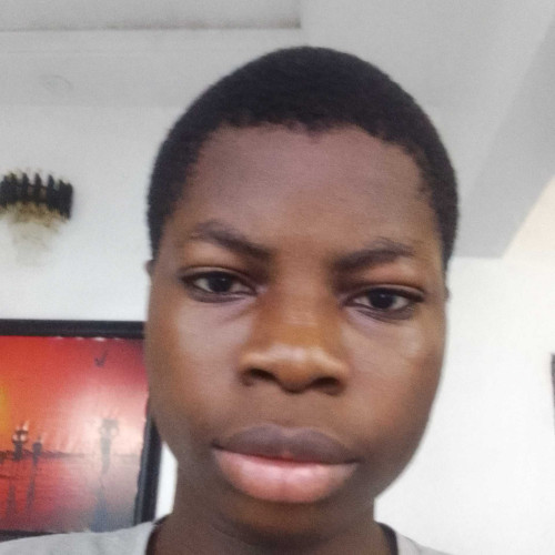 Agilo J. profile photo