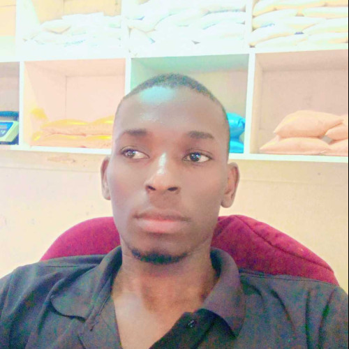 Abdul r.