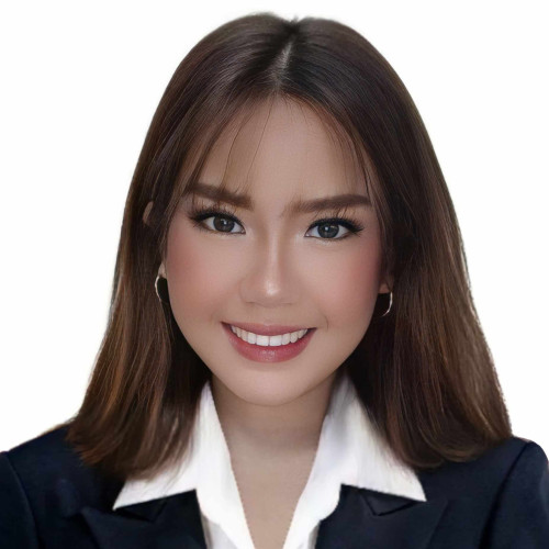 Stephanie T. profile photo