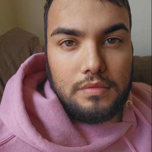 Jesus C. profile photo