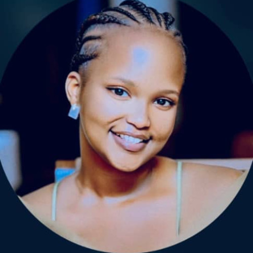 Lilian  A. profile photo