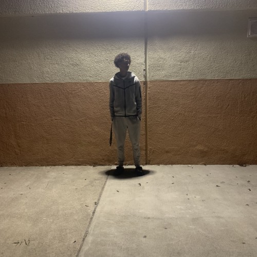 Bereket  A. profile photo