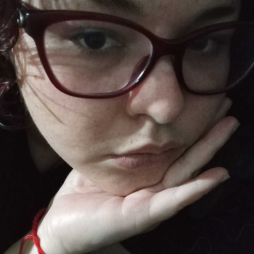 Mei L. profile photo