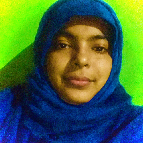 Anjali A.