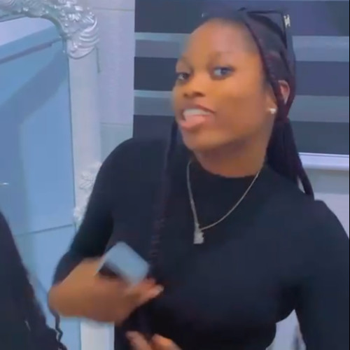 Opeyemi  E. profile photo