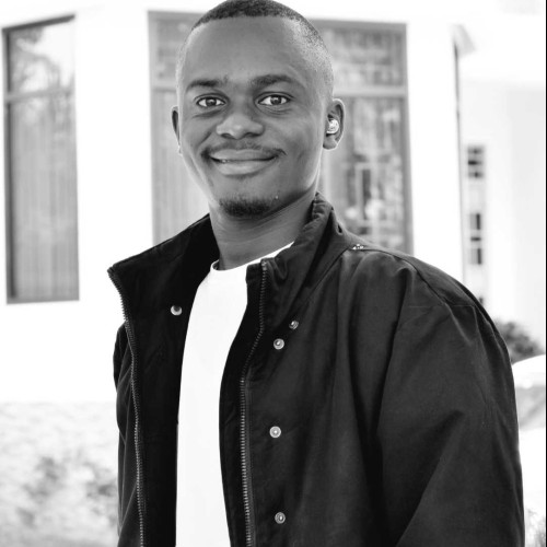 Sallum L. profile photo