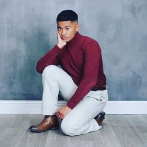 Jet M. profile photo