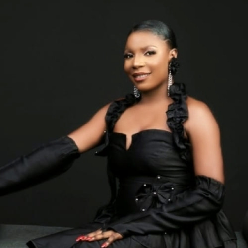 Queen J. profile photo