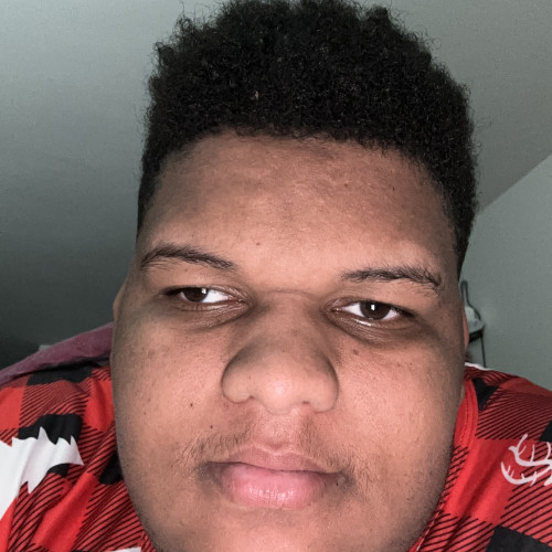 Kees B. profile photo