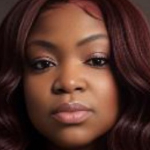 Erica J. profile photo